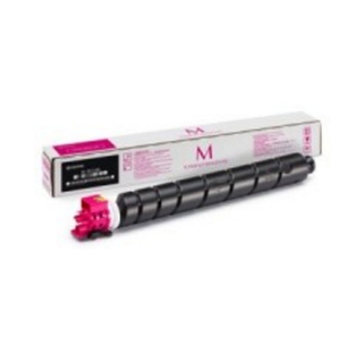 Kyocera TK-8515M Magenta