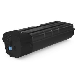 Kyocera TK-6725 Noir