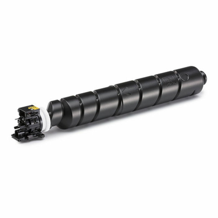 Kyocera TK-6325 Noir Kyocera TK-6325 Noir