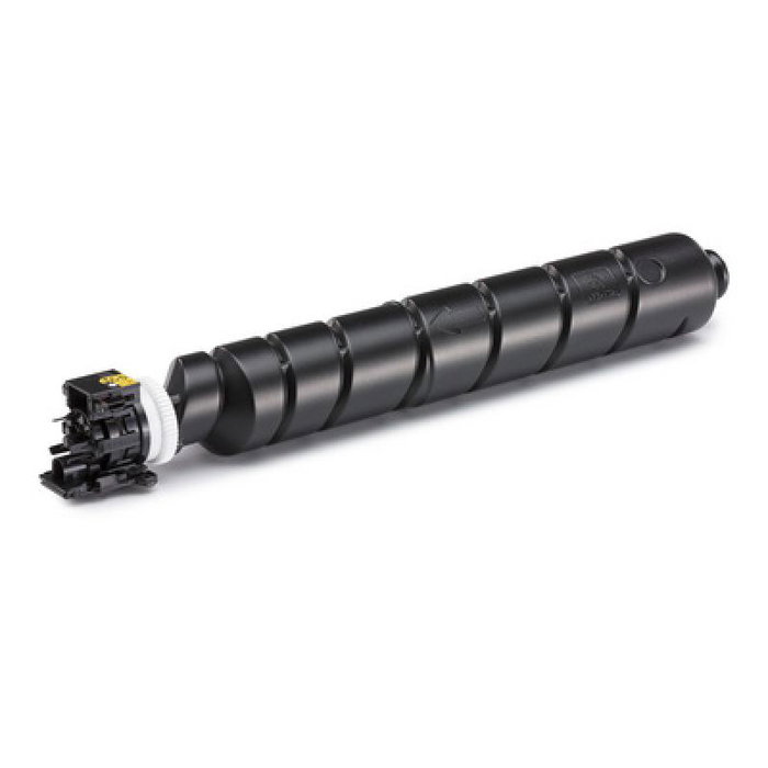 Kyocera Cartouche Toner Noir TK-6325 / TK6325 - Référence OEN 1T02NK0NL0