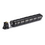 Kyocera Cartouche Toner Noir TK-6325 / TK6325 - Référence OEN 1T02NK0NL0