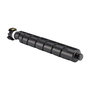 Kyocera Cartouche Toner Noir TK-6325 / TK6325 - Référence OEN 1T02NK0NL0