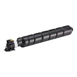 Kyocera TK-6325 Cartouche Toner Original Noir 1T02NK0NL0 pour TASKalfa 4002i/5002i/5003i/6002i/6003i