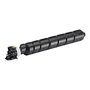 Kyocera Cartouche Toner Noir TK-6325 / TK6325 - Référence OEN 1T02NK0NL0