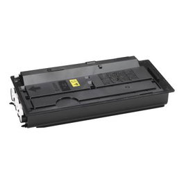 Kyocera Cartouche d'encre TK-7205 (1T02NL0NL0) - Toner compatible pour imprimante