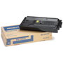Kyocera TK-7205 Cartouche de toner noire