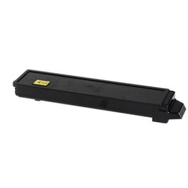 Kyocera TK-8325K Noir
