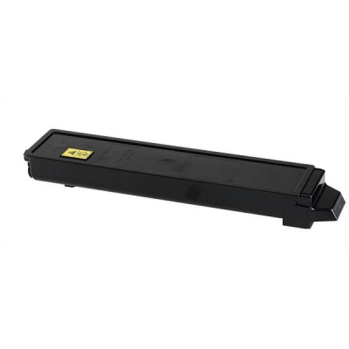 Kyocera TK-8325K Noir Kyocera TK-8325K Noir
