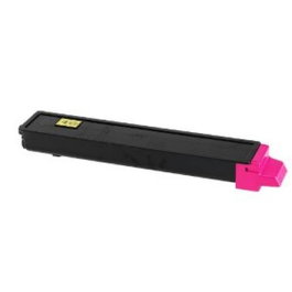 Kyocera TK-8325M Magenta