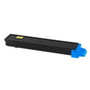 Kyocera Toner TK-8325C Cyan