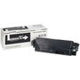 Kyocera Toner TK-5140K Noir