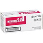 Kyocera TK-5140M Magenta