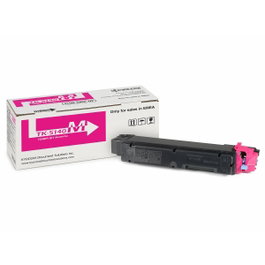 Kyocera TK-5140M Magenta