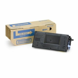 Kyocera TK-3150 Noir