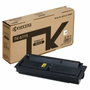 Kyocera TK-6115 Cartouche de Toner Noir