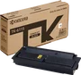 Kyocera TK-6115 Cartouche de Toner Noir