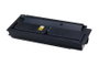Kyocera TK-6115 Cartouche de Toner Noir