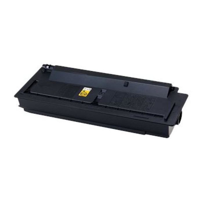 Kyocera TK-6115 Cartouche de Toner Noir