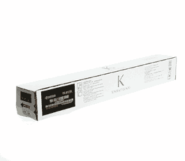 Kyocera Toner TK-8115K / 1T02P30NL0 Noir - Cartouche d'encre compatible
