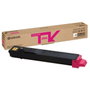 Kyocera TK-8115M Magenta