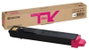 Kyocera TK-8115M Magenta