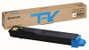 Kyocera TK-8115C Cyan