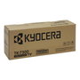 Kyocera Cartouche Toner TK-7300 Noir 1T02P70NL0 pour imprimante