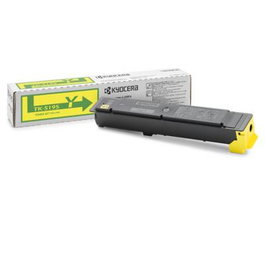 Kyocera TK-5195Y Jaune