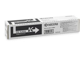 Kyocera TK-5205K Noir