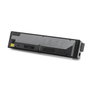 Kyocera TK-5205K Noir
