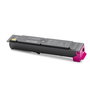 Toner Kyocera TK-5205M Noir Magenta