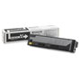 Kyocera TK-5215 Noir