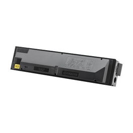 Kyocera 1T02R60NL0 - Toner TK-5215 Noir pour imprimante