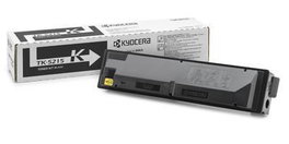Kyocera TK-5215 Noir