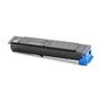 Toner Kyocera TK-5215C Cyan