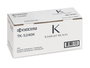 Kyocera TK-5240K Noir Standard