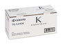 Kyocera Toner TK-5240K - Cartouche de toner originale pour imprimante - Noir