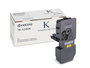 Kyocera TK-5240K Noir