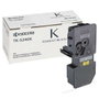 Kyocera TK-5240K Noir