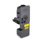 Kyocera 1T02R7ANL0 Cartouche Toner TK-5240 Jaune Original pour ECOSYS Série, 3000 Pages