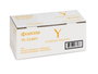 Kyocera TK-5240Y Jaune