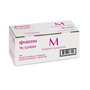 Kyocera Toner Magenta TK-5240 1T02R7BNL0 - Cartouche d'impression pour imprimante Kyocera