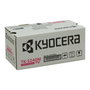 Kyocera Toner Magenta TK-5240 1T02R7BNL0 - Cartouche d'impression pour imprimante Kyocera