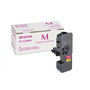 Kyocera Toner Magenta TK-5240 1T02R7BNL0 - Cartouche d'impression pour imprimante Kyocera