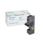 Kyocera TK-5240 Cartouche Toner Cyan Original 1T02R7CNL0 – pour ECOSYS M5526cdw/M5526cdn