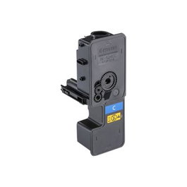 Kyocera TK-5240C Cyan
