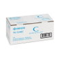 Kyocera TK-5240 Cartouche Toner Cyan Original 1T02R7CNL0 – pour ECOSYS M5526cdw/M5526cdn