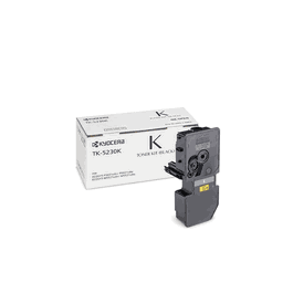 Toner Kyocera TK-5230K Noir