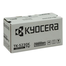 Kyocera TK-5230K Noir