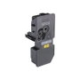 Kyocera 1T02R90NL0 Cartouche Toner Original Noir TK-5230 pour ECOSYS M5521cdw - 2600 Pages